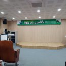 삐약삐약출판사 이미지