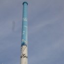 강구목욕탕 이미지