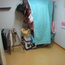 송현시장 이미지