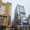 아데라움마트 네이버블로그