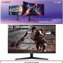 찰리팝PC 이미지