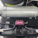 준피티드 이미지