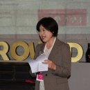 19텔레콤 헤럴드경제