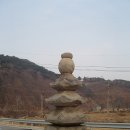 충주...봉불사 약사여래입상