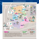 서동중학교 이미지