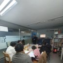 논술나무논술교습소