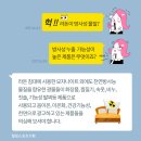 숯 이야기 이미지