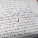 마가레뜨 이미지