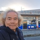 [7] 남파랑길 80코스 회진시외버스터미널~마량항(20.3km) - 2025.11.11. 이미지