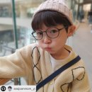 안경디렉터 이미지