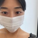 브로우즈맨