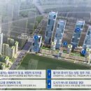 한양종합가구 - 성남시 중원구 금상로 36-1 | 한양종합가구