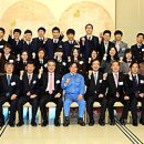 (주)샛별 이미지