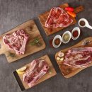 평화동007 이미지