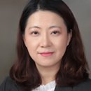 회현어린이집 이미지