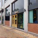 카바레식당 이미지