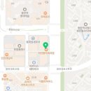 기흥마음정신건강의학과의원 이미지