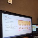 황금펜션 이미지