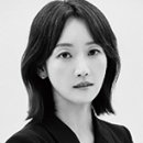 유리공공미술