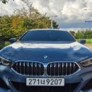 경동모터스(주) 이미지