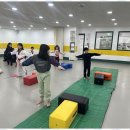 한체대힘찬태권도체육관 | 거여동태권도 안전과 재미 모두 잡은 한체대힘찬태권도에서의 특별한 경험