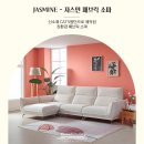 반려동물과 함께 쇼핑가능! 기흥 리빙파워센터 소파전문점