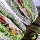 주방장분식 이미지