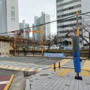 롯데캐슬몰운대아파트4단지 이미지