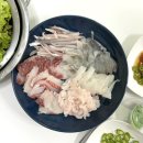 동부회센타