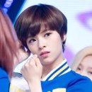 재끼라우