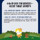 진수학삼성영어학원