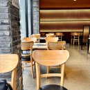 챌린지(봉곡점) 이미지