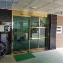 고양대로2002번길 이미지