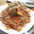 조박사아구찜 이미지