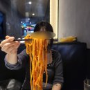 태평고개 용움해장국 앞 | 나는 모든것을 회피하기로 마음 먹었다 (+3kg)