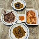 배꼽달래기 | 양갈비 프렌치랙 엄청 저렴한 배꼽달래기 내돈내산 후기