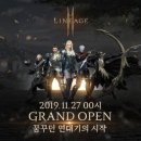 동양약품(주) 네이버블로그