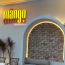 망고약국 이미지