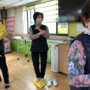 징검다리주간보호센터 네이버블로그