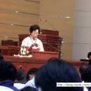 남중농장 이미지