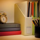 화신중학교 이미지