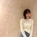 밤빗