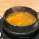 메트로뷔페 | [서울/신당] 신당역 한식뷔페, 신당역 고기집, 신당역 삼겹살 '메트로 삼겹살'