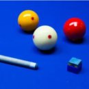 세븐당구클럽 이미지