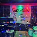 봉정로125