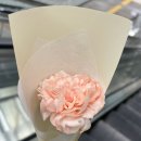 경보사 | w. 예식장 계약(한양대 동문회관 H스퀘어): 결혼 준비 진짜 시작!