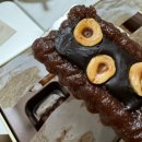 골든바이크 | 남사맛집 [바삭치킨] / 지드래곤 약과 골든피스 약과 / 전현무 오버더바이크 내돈내산 후기