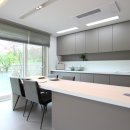 예림푸드 이미지