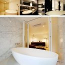 호텔아마레 이미지