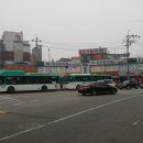 평택참한의원 네이버블로그